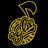 gleeclub_tcue's profile image