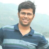 Onkar  Mishra (@onkar125) 's Twitter Profile