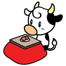 今時の普通の高校生。アニメ/音楽/バスケ/散歩/睡眠/昼寝などなど、どんな話題にも対応します。フォローしてください。一言くれればフォロバします。気軽に絡んでください！