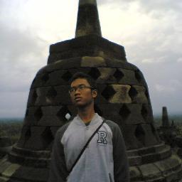 Ketika Agama dianggap oleh sebagian orang sebagai keyakinan maka ketika ada keyakinan yang berbeda dengan keyakinan yang ia yakini maka akan timbul perpecahan..
