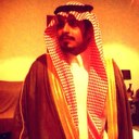 talal_alsadere (@00551552aa8) Twitter