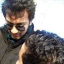 Sheikh Imran Kabir - @sheikhimrankabi - Twitter