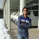 Ahmad Roman Hassan - @roman_hassan - Twitter