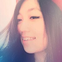 Nisa Amalia (@sasha_amalia) 's Twitter Profile Photo