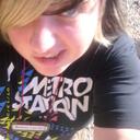 Bethany Lambert - @BethanyKayGrace - Twitter