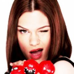 SwagLikeJessieJ's profile picture. Never Expect Never Presume Always Work Hard And Be True To Who You Are.