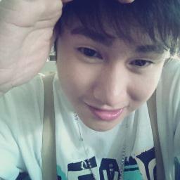 Facebook:https://t.co/CC2tYCXC  ?fref=ts Status:Single Cutiepie/ChicserLeader JUST A FAN, NO HATE
chicserullyses0's TWIN  http://t.co/BSwwhXf8