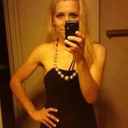 Val Chavez - @valeriechavez78 - Twitter