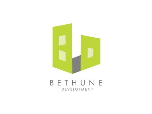 Bethune Development is a boutique real estate firm in Washington, DC that focuses delivering quality contemporary design in urban neighborhoods.