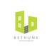 Bethune Development (@BeDevelop) Twitter profile photo