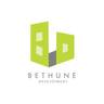 BeDevelop's profile picture. Bethune Development is a boutique real estate firm in Washington, DC that focuses delivering quality contemporary design in urban neighborhoods.