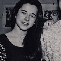 Анна Михайловна (@pyps20102) 's Twitter Profile Photo