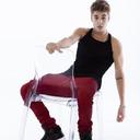 Shaina Rose Swift - @SwiftShaina - Twitter