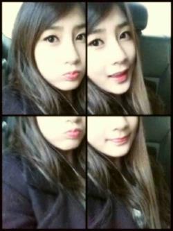 _fyclosed. kawaiiest maknae (ﾉ◕ヮ◕)ﾉ*♥:･ﾟ✧