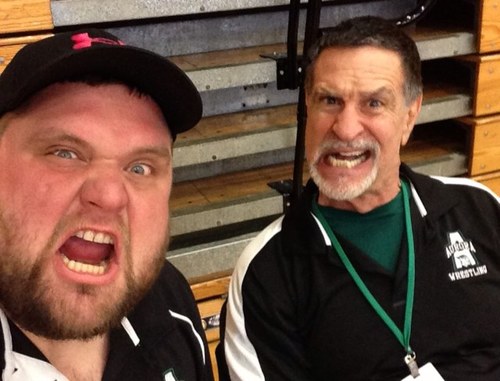 OsuBrownsWahoo's profile picture. Please help, donate, be active in the Cleveland Browns charities. They are all non-profit and have multiple avenues for you to invest in your hearts interests!