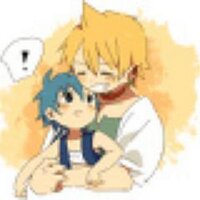 風丸健 (@kenkun_bot) Twitter profile photo