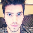 Samuel Burton - @TheSamuelBurton - Twitter