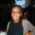 Marie Diop (@wereallmigrants) Twitter profile photo Marie Diop (@wereallmigrants) Twitter profile photo