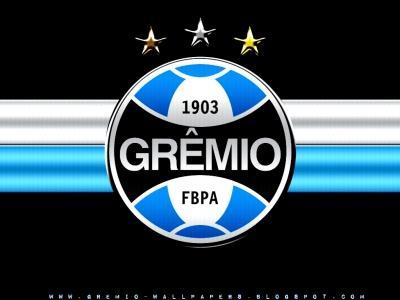 É uma loucura que jamais vou curar!! IMORTAL SÓ TEM 1!