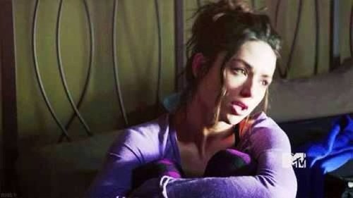 Jailed account for x_alli_girl. Im married, im a mom and im a purve. Oh well.
