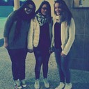 Fiore Michele - @FioreMichele2 - Twitter