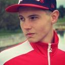 Олег Макаров (@22_makarov) Twitter