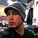 Matt Guerrero - @MattGuerrero_47 - Twitter