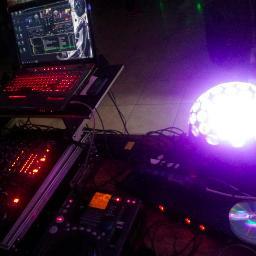 SIGUENOS EN FACEBOOK http://t.co/rd7RLej2nG