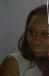 JassyMae26's profile picture. #LovinLife