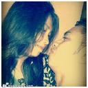 Marcel - @MarcelKingZ - Twitter