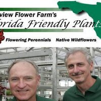 Rick Brown (@flfriendlyplant) 's Twitter Profile Photo Rick Brown (@flfriendlyplant) 's Twitter Profile Photo