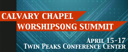 calvarysongs's profile picture. 