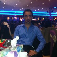 marwan salim yousef (@marwan_salim) 's Twitter Profile