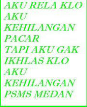 Rap...Rap...