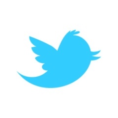 I'm Melissa ; 18 ears old. newon twitter :)