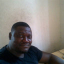 Saheed ali - @DGladiator83 - Twitter