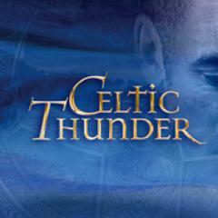 Christian wife and mother and big fan of the gorgeous lads in Celtic Thunder and the Canadian Tenors. Music makes the world go round. :)