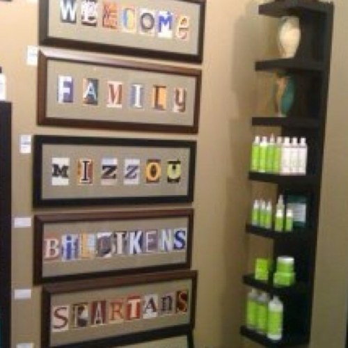 LettersLbL's profile picture. 