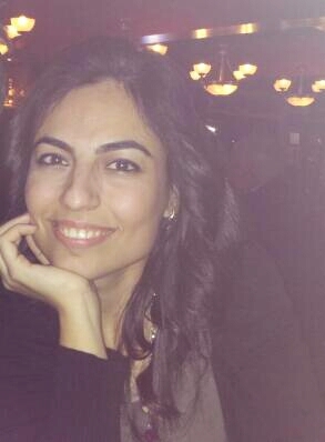 cewgy_mai's profile picture. 