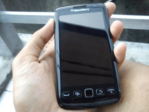 Jual-beli HP n jam tangan vintage n accessories hp apa aja contact me ya !
I'm Juventini, 48fams lovers n Resistance
\(´▽`)/