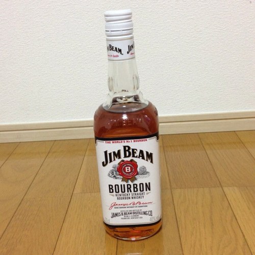 楽しいこと大好き！
