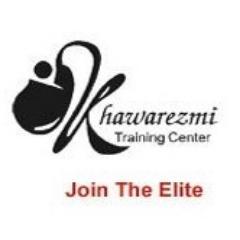 KTC_Training's profile picture. 