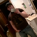 Rick Sousa - @raidking2112 - Twitter