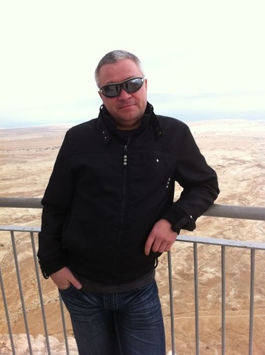 Bachmann3Daniel's profile picture. Journaliste Reporter Image à la RTS, Jura-Région