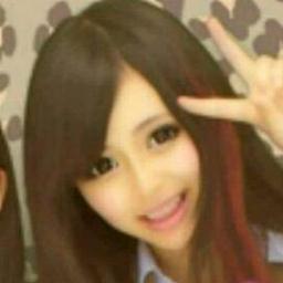 青山学院大学文学部２年♪インカレの学生イベント・パーティー・飲み会・新歓情報流していきます♡参加希望や興味のある人はわたしにDMかリプください☆彡