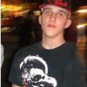 Chris Loftis - @FathomCRL - Twitter