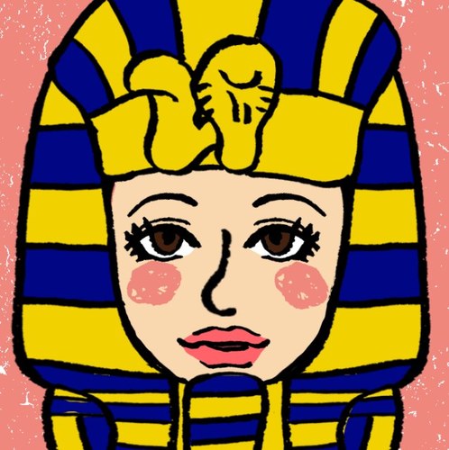 emizukiさんのプロフィール画像