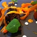 broadway restaurant (@bbamars) Twitter profile photo