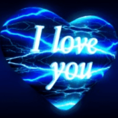 Aa Kan Selalu Mencintai Dan Menyayangi Adhe . . .Love Me Always For You . . .