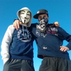 wolfSasha1996's profile picture. 